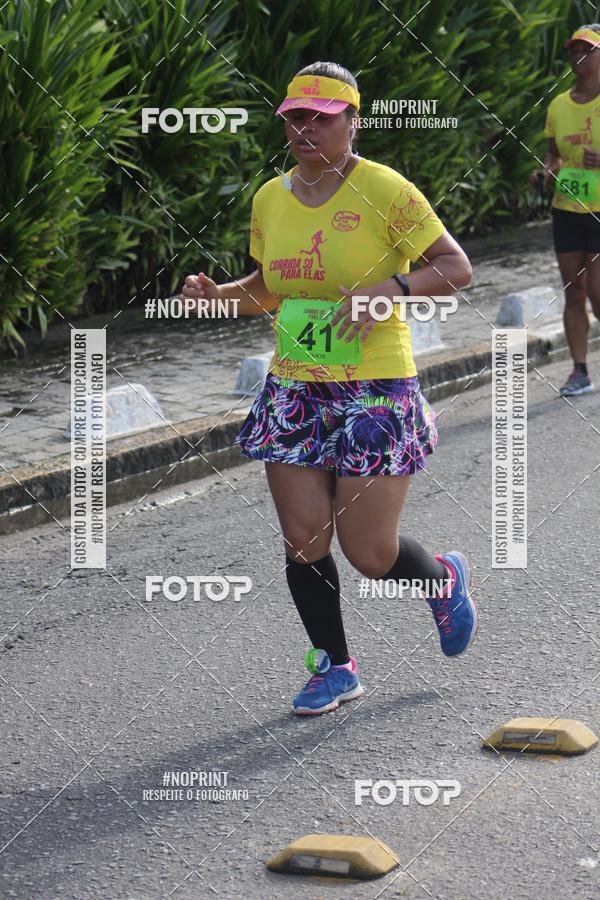 Buy your photos of the eventCorrida S para Elas - 6k - PARCERIA OFICIAL on Fotop