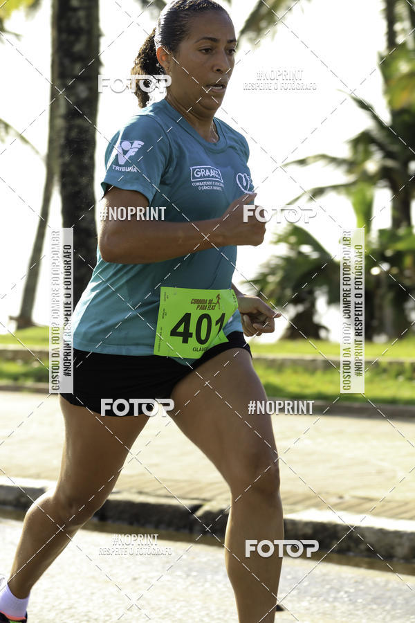 Buy your photos of the eventCorrida S para Elas - 6k - PARCERIA OFICIAL on Fotop