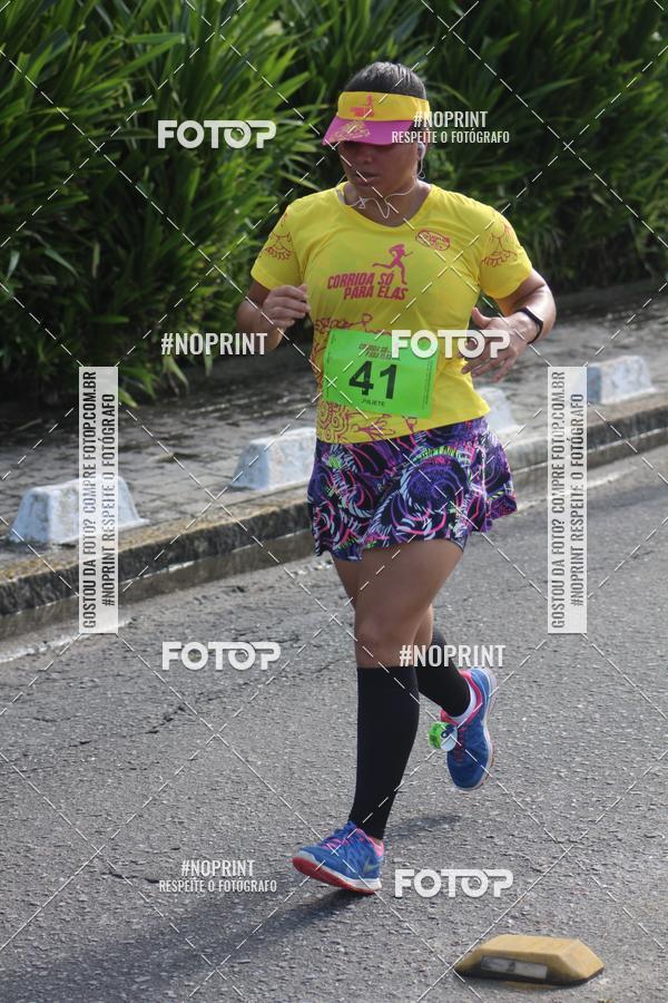 Buy your photos of the eventCorrida S para Elas - 6k - PARCERIA OFICIAL on Fotop