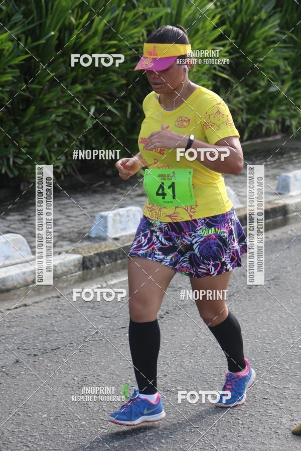 Buy your photos of the eventCorrida S para Elas - 6k - PARCERIA OFICIAL on Fotop