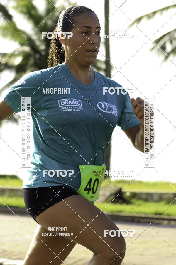 Buy your photos of the eventCorrida S para Elas - 6k - PARCERIA OFICIAL on Fotop