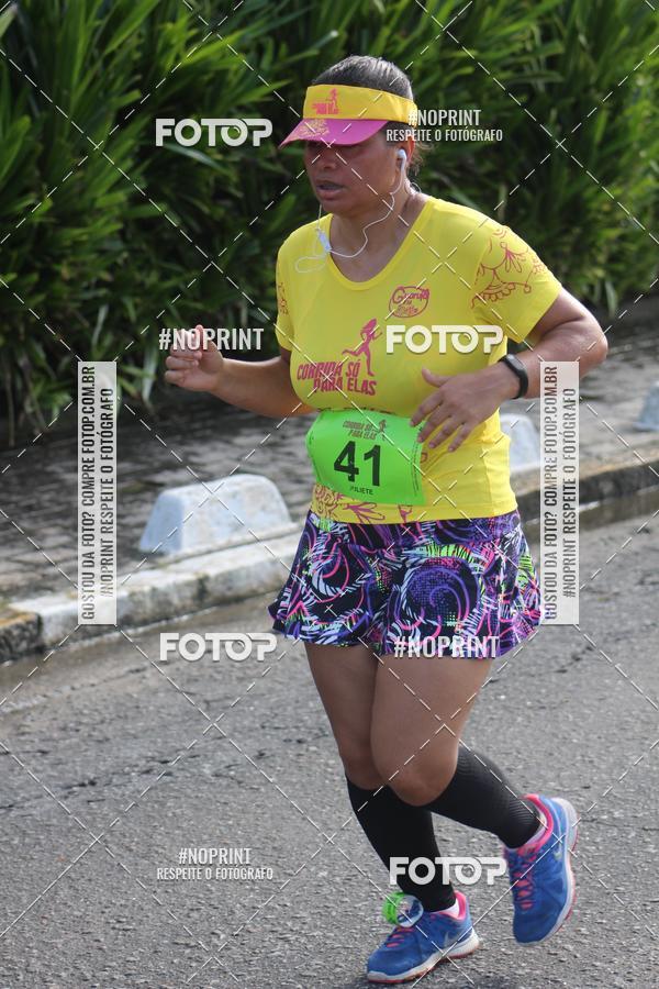 Buy your photos of the eventCorrida S para Elas - 6k - PARCERIA OFICIAL on Fotop