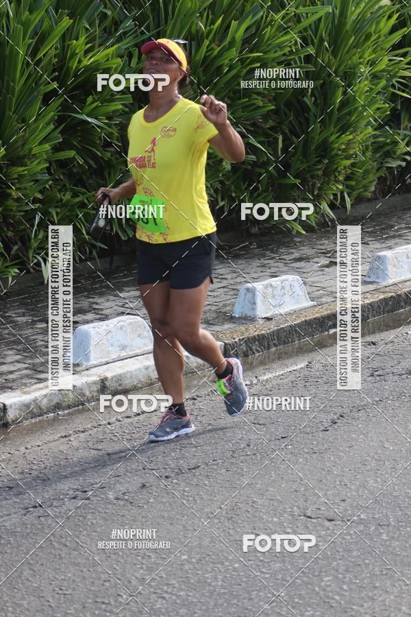 Buy your photos of the eventCorrida S para Elas - 6k - PARCERIA OFICIAL on Fotop