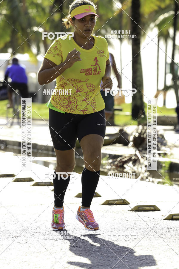 Buy your photos of the eventCorrida S para Elas - 6k - PARCERIA OFICIAL on Fotop