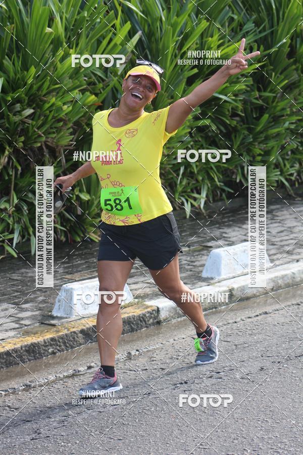Buy your photos of the eventCorrida S para Elas - 6k - PARCERIA OFICIAL on Fotop