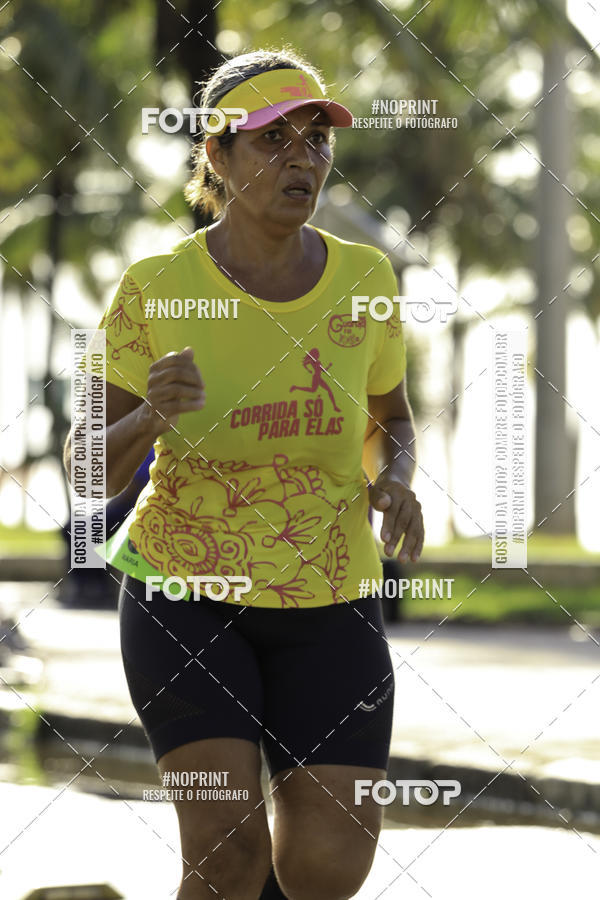 Buy your photos of the eventCorrida S para Elas - 6k - PARCERIA OFICIAL on Fotop