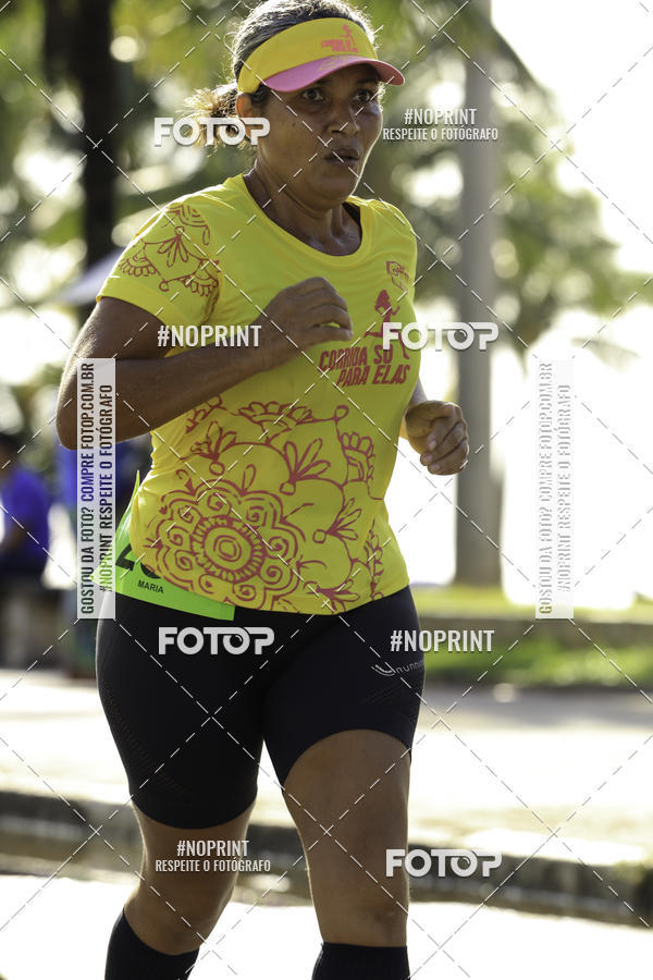 Buy your photos of the eventCorrida S para Elas - 6k - PARCERIA OFICIAL on Fotop