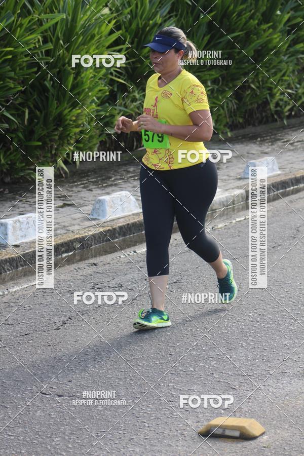 Buy your photos of the eventCorrida S para Elas - 6k - PARCERIA OFICIAL on Fotop