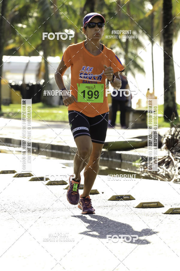 Buy your photos of the eventCorrida S para Elas - 6k - PARCERIA OFICIAL on Fotop