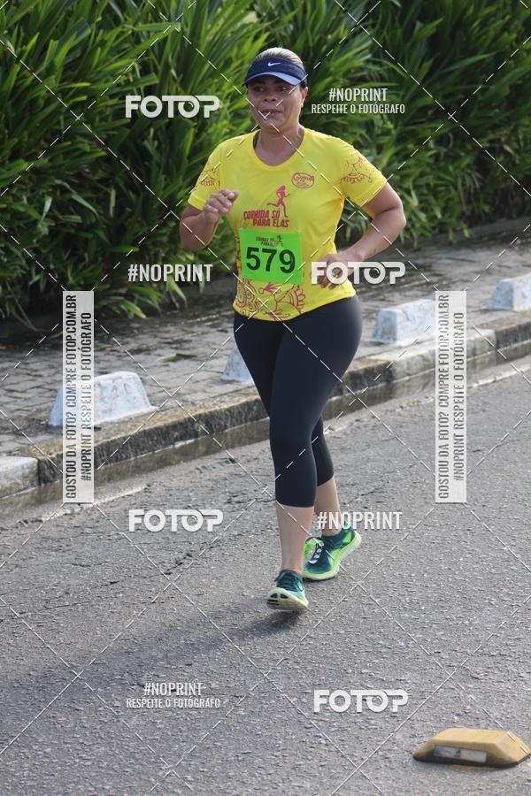 Buy your photos of the eventCorrida S para Elas - 6k - PARCERIA OFICIAL on Fotop