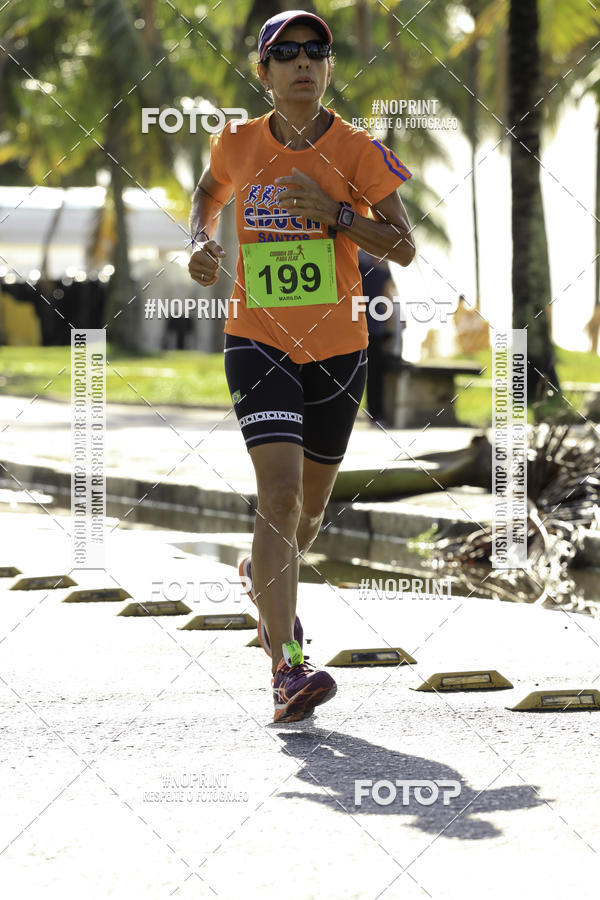 Buy your photos of the eventCorrida S para Elas - 6k - PARCERIA OFICIAL on Fotop