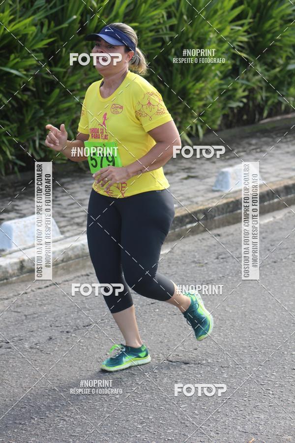 Buy your photos of the eventCorrida S para Elas - 6k - PARCERIA OFICIAL on Fotop