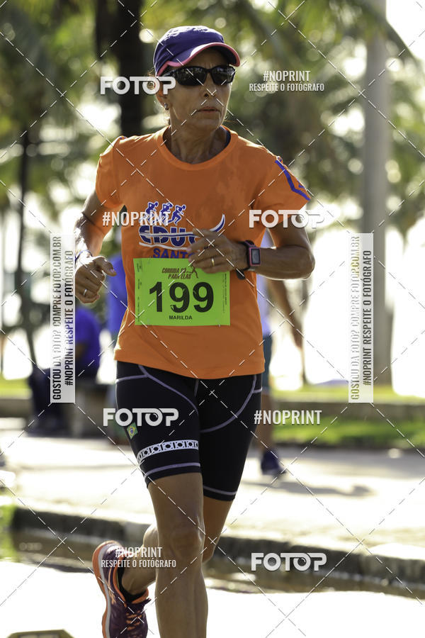 Buy your photos of the eventCorrida S para Elas - 6k - PARCERIA OFICIAL on Fotop
