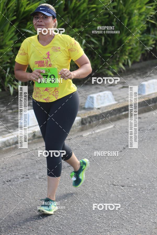 Buy your photos of the eventCorrida S para Elas - 6k - PARCERIA OFICIAL on Fotop