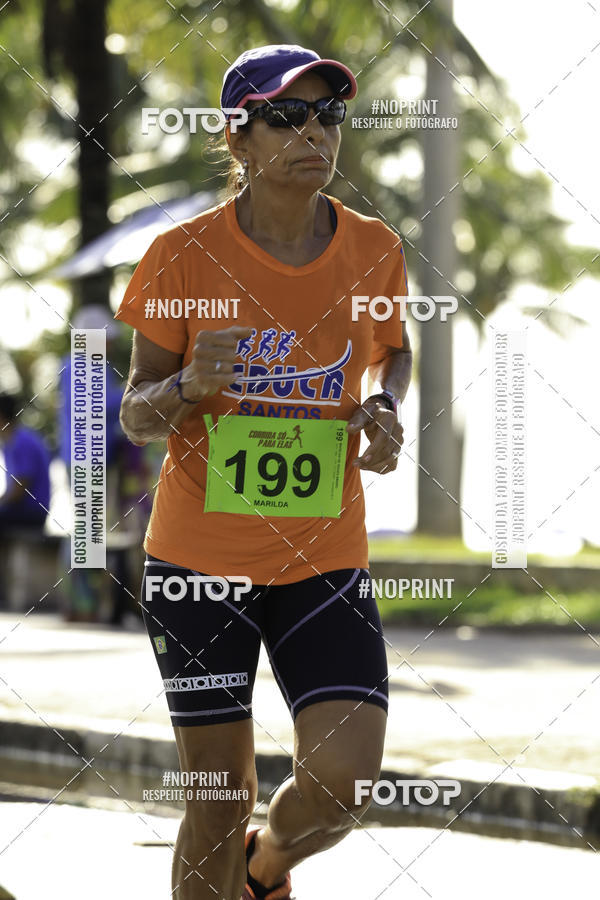 Buy your photos of the eventCorrida S para Elas - 6k - PARCERIA OFICIAL on Fotop