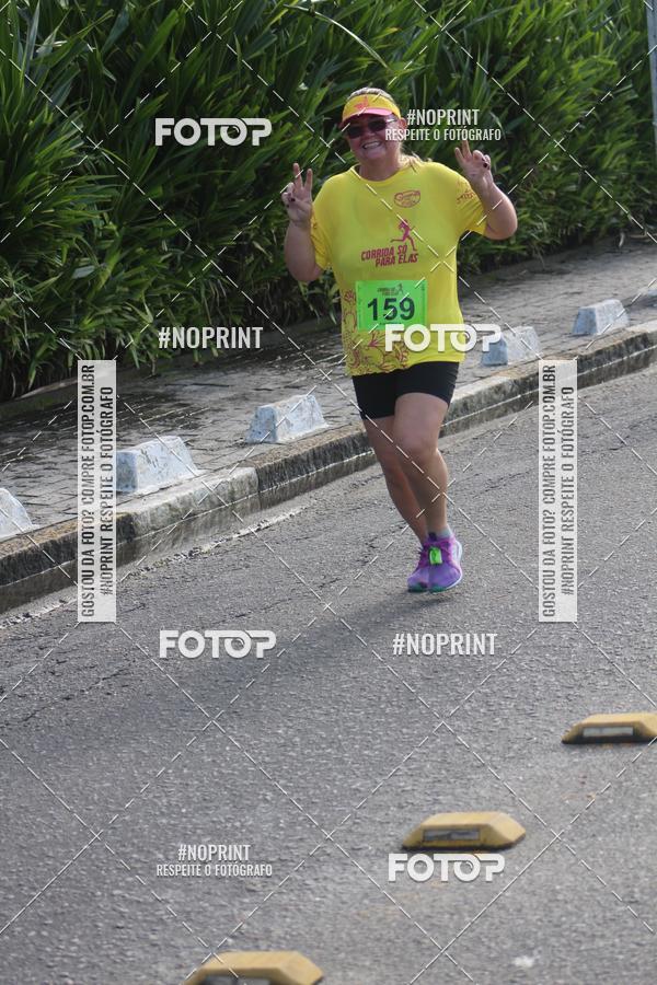 Buy your photos of the eventCorrida S para Elas - 6k - PARCERIA OFICIAL on Fotop