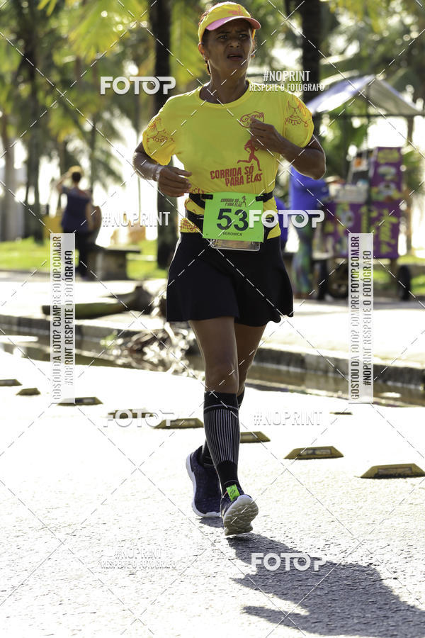 Buy your photos of the eventCorrida S para Elas - 6k - PARCERIA OFICIAL on Fotop