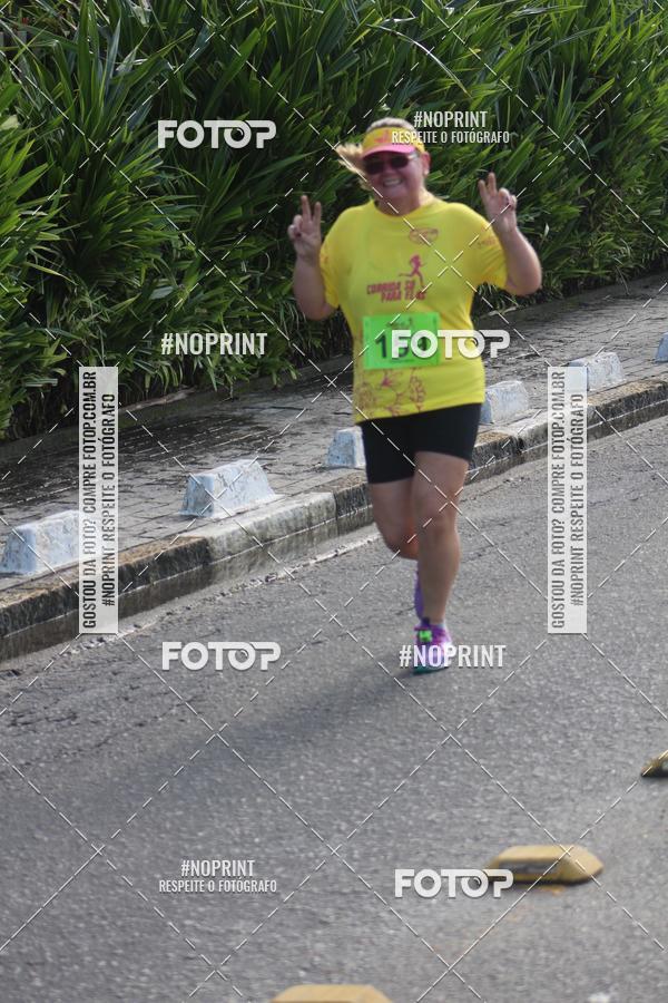 Buy your photos of the eventCorrida S para Elas - 6k - PARCERIA OFICIAL on Fotop