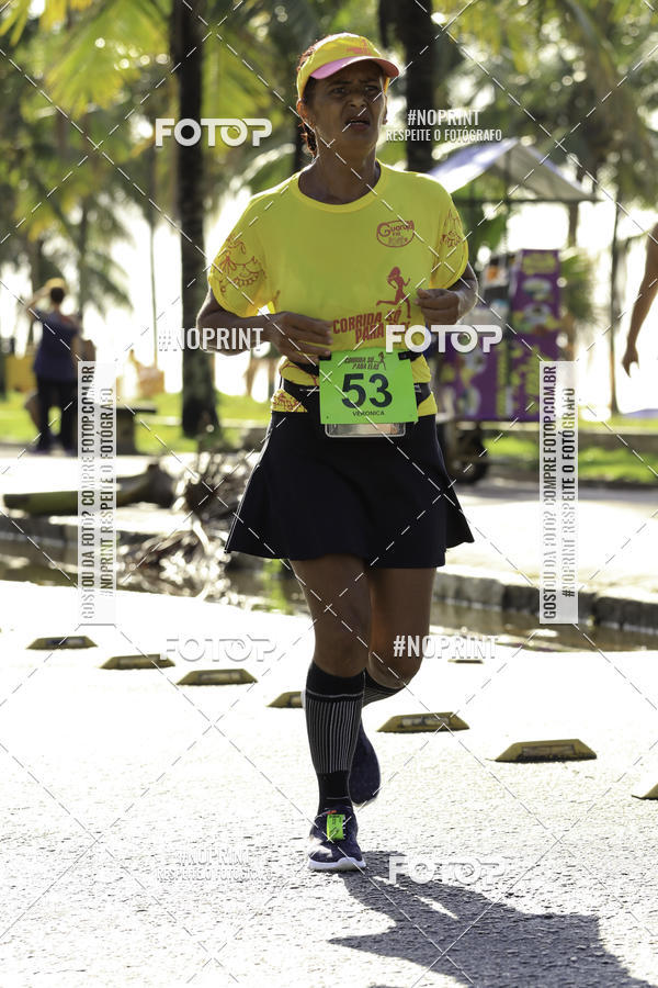 Buy your photos of the eventCorrida S para Elas - 6k - PARCERIA OFICIAL on Fotop