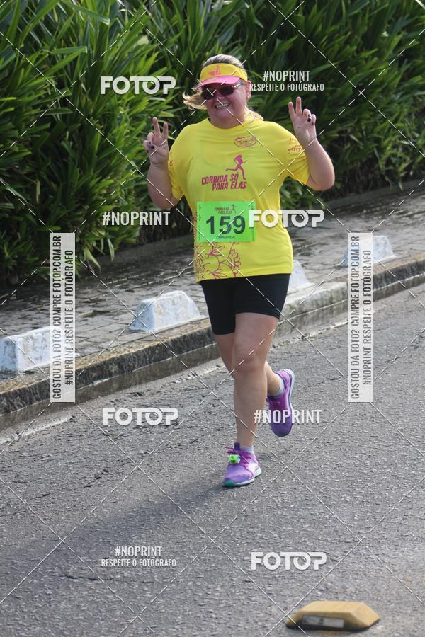 Buy your photos of the eventCorrida S para Elas - 6k - PARCERIA OFICIAL on Fotop