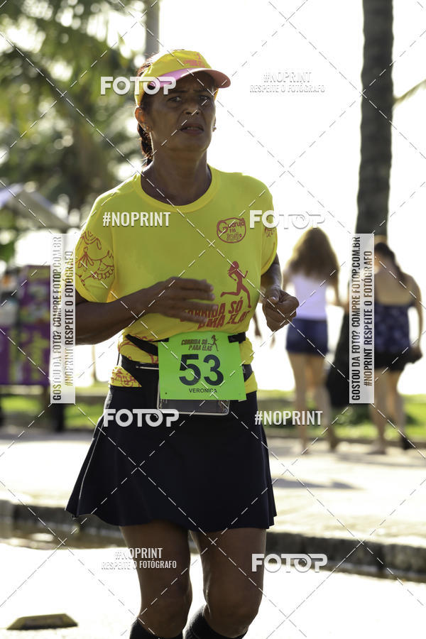 Buy your photos of the eventCorrida S para Elas - 6k - PARCERIA OFICIAL on Fotop