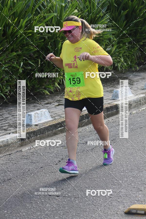 Buy your photos of the eventCorrida S para Elas - 6k - PARCERIA OFICIAL on Fotop