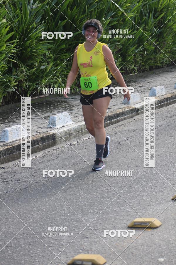 Buy your photos of the eventCorrida S para Elas - 6k - PARCERIA OFICIAL on Fotop