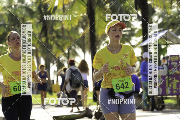 Buy your photos of the eventCorrida S para Elas - 6k - PARCERIA OFICIAL on Fotop