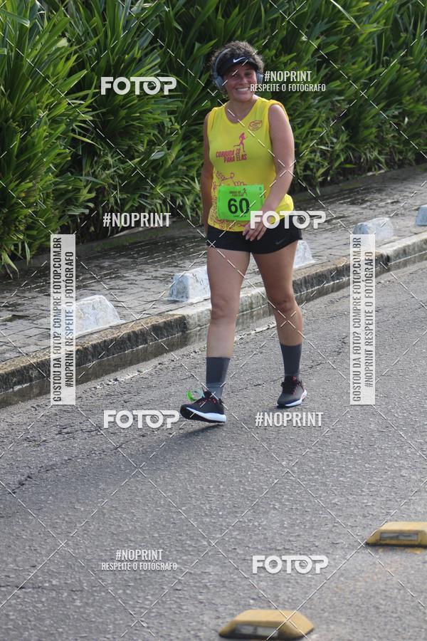 Buy your photos of the eventCorrida S para Elas - 6k - PARCERIA OFICIAL on Fotop