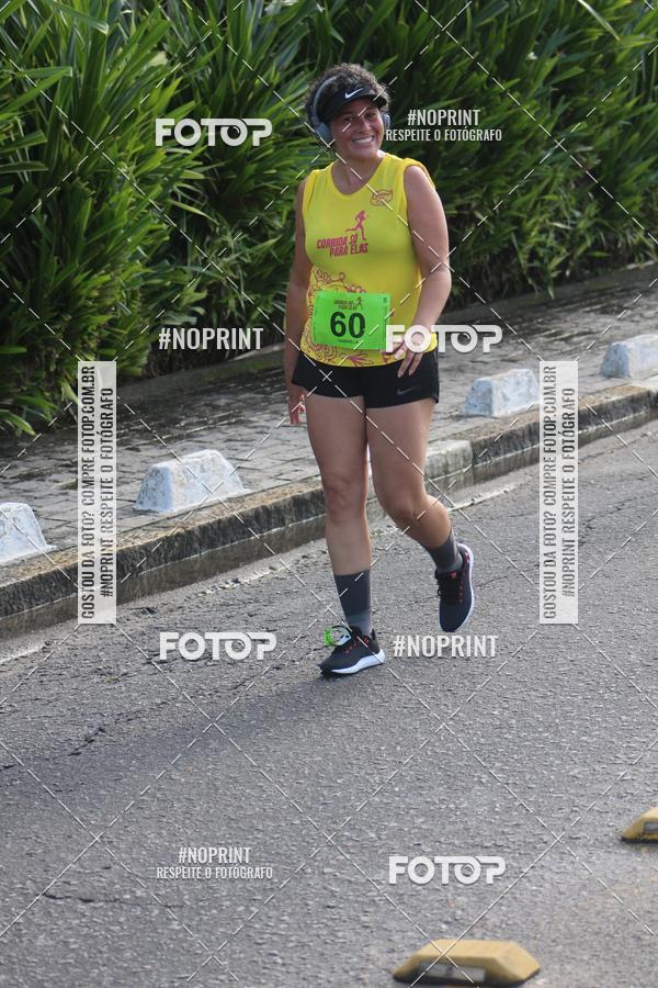 Buy your photos of the eventCorrida S para Elas - 6k - PARCERIA OFICIAL on Fotop