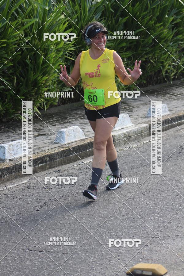 Buy your photos of the eventCorrida S para Elas - 6k - PARCERIA OFICIAL on Fotop