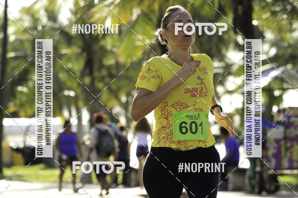 Buy your photos of the eventCorrida S para Elas - 6k - PARCERIA OFICIAL on Fotop
