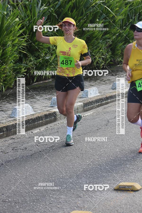 Buy your photos of the eventCorrida S para Elas - 6k - PARCERIA OFICIAL on Fotop
