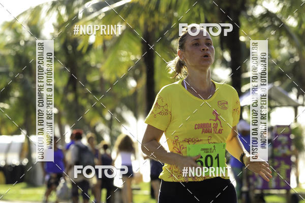 Buy your photos of the eventCorrida S para Elas - 6k - PARCERIA OFICIAL on Fotop