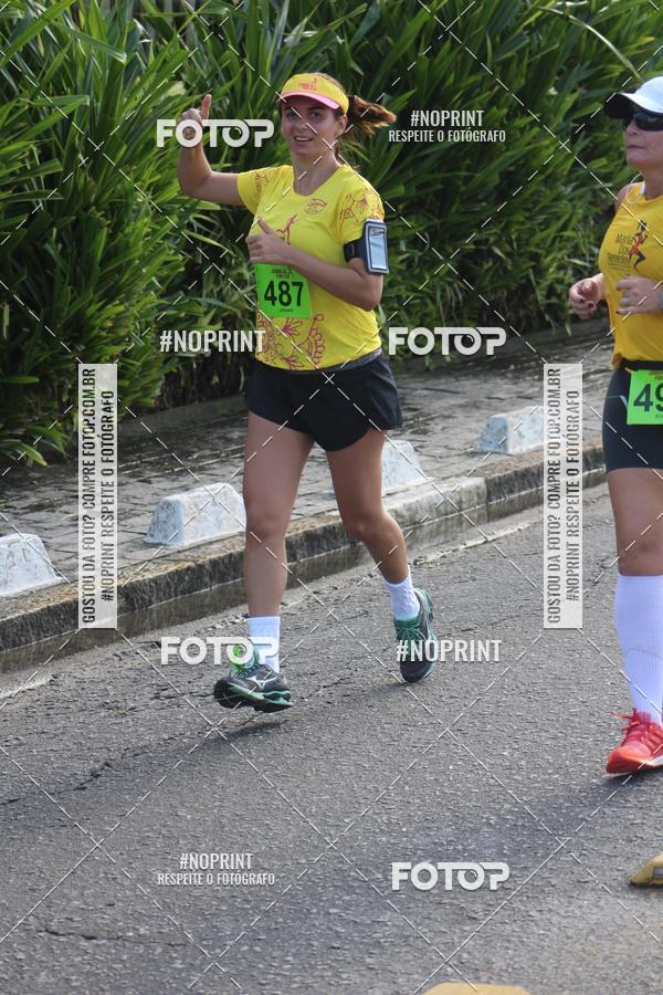 Buy your photos of the eventCorrida S para Elas - 6k - PARCERIA OFICIAL on Fotop