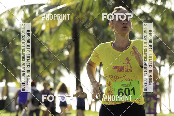 Buy your photos of the eventCorrida S para Elas - 6k - PARCERIA OFICIAL on Fotop