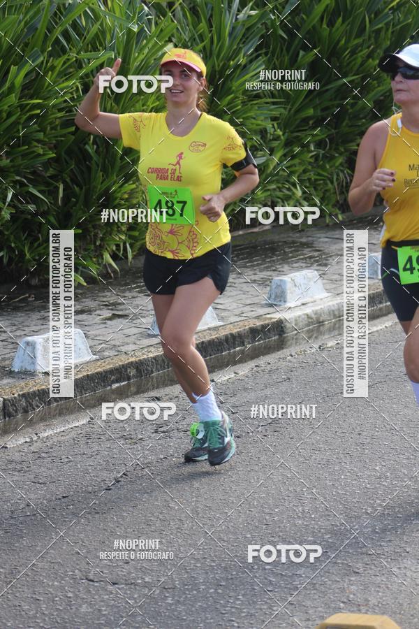 Buy your photos of the eventCorrida S para Elas - 6k - PARCERIA OFICIAL on Fotop