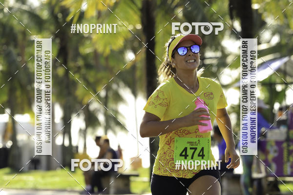 Buy your photos of the eventCorrida S para Elas - 6k - PARCERIA OFICIAL on Fotop