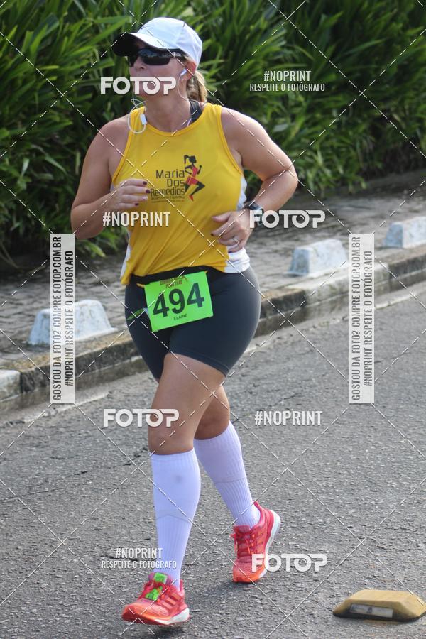 Buy your photos of the eventCorrida S para Elas - 6k - PARCERIA OFICIAL on Fotop