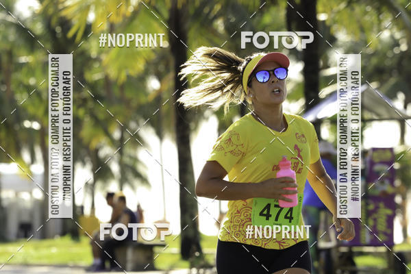 Buy your photos of the eventCorrida S para Elas - 6k - PARCERIA OFICIAL on Fotop