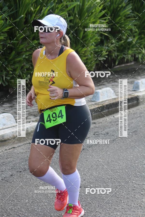 Buy your photos of the eventCorrida S para Elas - 6k - PARCERIA OFICIAL on Fotop