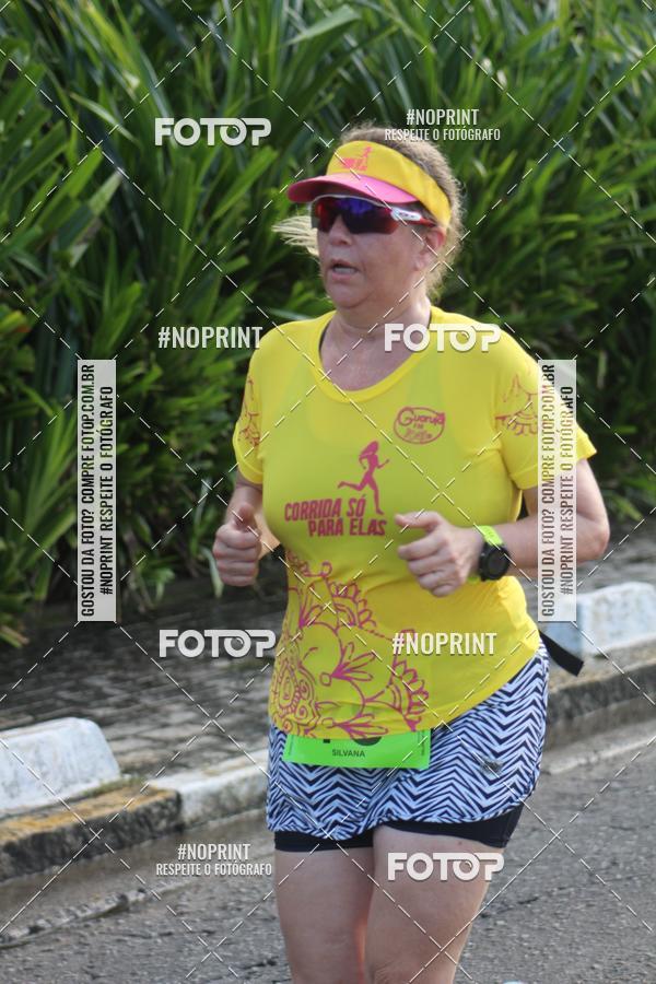 Buy your photos of the eventCorrida S para Elas - 6k - PARCERIA OFICIAL on Fotop