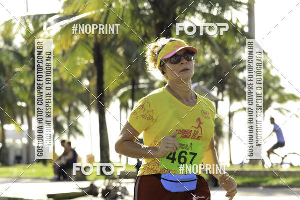 Buy your photos of the eventCorrida S para Elas - 6k - PARCERIA OFICIAL on Fotop