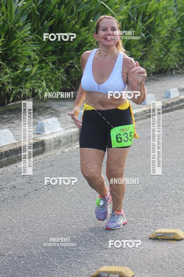 Buy your photos of the eventCorrida S para Elas - 6k - PARCERIA OFICIAL on Fotop