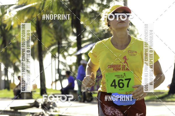 Buy your photos of the eventCorrida S para Elas - 6k - PARCERIA OFICIAL on Fotop