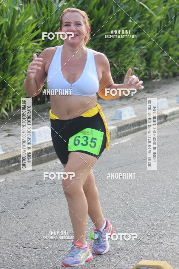 Achetez vos photos de l'vnementCorrida S para Elas - 6k - PARCERIA OFICIAL sur Fotop