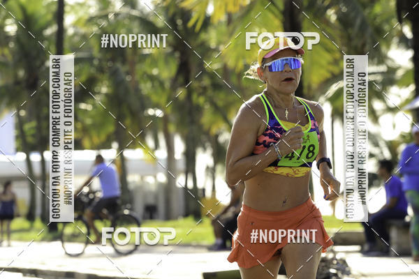 Buy your photos of the eventCorrida S para Elas - 6k - PARCERIA OFICIAL on Fotop
