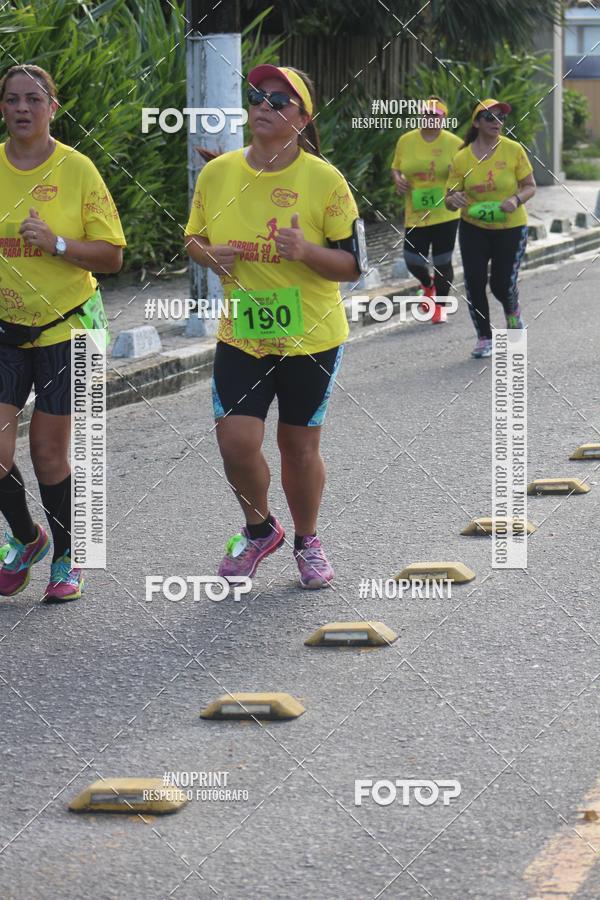 Achetez vos photos de l'vnementCorrida S para Elas - 6k - PARCERIA OFICIAL sur Fotop