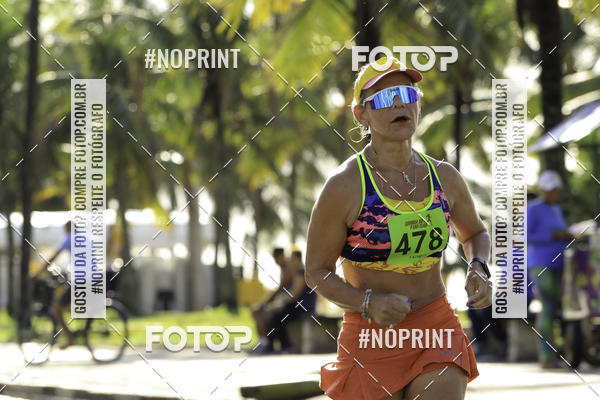 Buy your photos of the eventCorrida S para Elas - 6k - PARCERIA OFICIAL on Fotop
