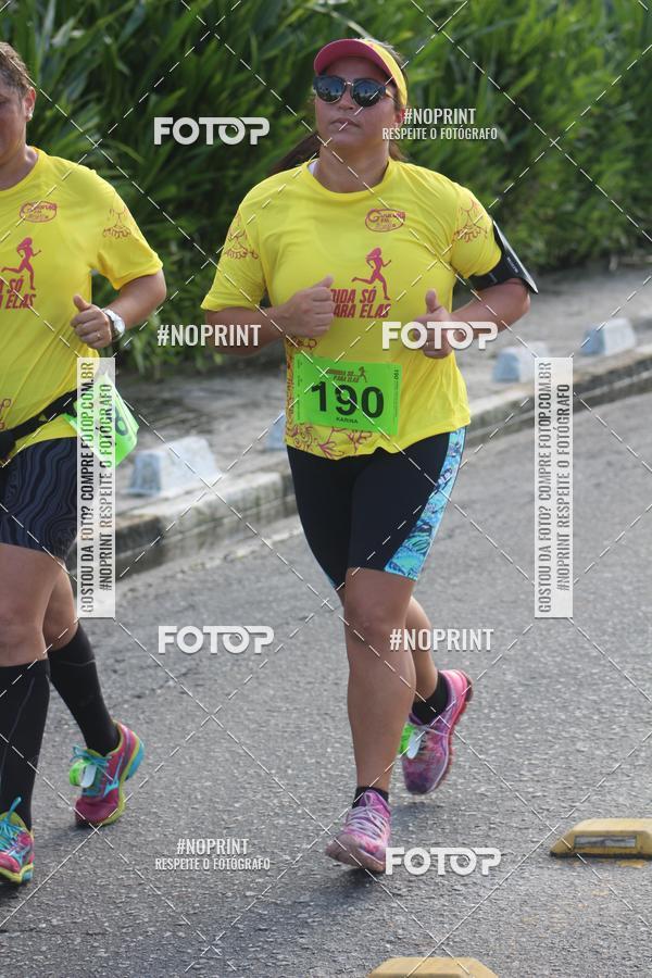 Achetez vos photos de l'vnementCorrida S para Elas - 6k - PARCERIA OFICIAL sur Fotop
